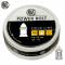 RWS POWER BOLT .177/150 (14,2 grains)