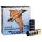 VICTORY MINI MAGNUM 40gr.