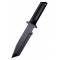 COLD STEEL G.I. TANTO (80PGTK)