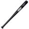 COLD STEEL BROOKLYN CRUSHER, BASEBALL BAT (92BSS)