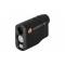 ΑΠΟΣΤΑΣΙΟΜΕΤΡΟ ATN LASER BALLISTICS 1500 Digital Laser