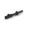 BERING OPTICS 1-4X24