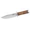 FALLKNIVEN NORTHERN LIGHT NJORD NL3L