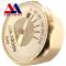 AIR ARMS S645 INDICATOR GAUGE