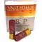 B&P VALLE STEEL 36gr. MAGNUM 12/76 (2/0)