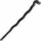 COLD STEEL DRAGON WALKING STICK (91PDR)