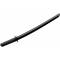 COLD STEEL WAKIZASHI BOKKEN, ΣΠΑΘΙ ΕΚΠΑΙΔΕΥΣΗΣ ΜΕ ΝΕΑ ΛΑΒΗ (92BKKB)