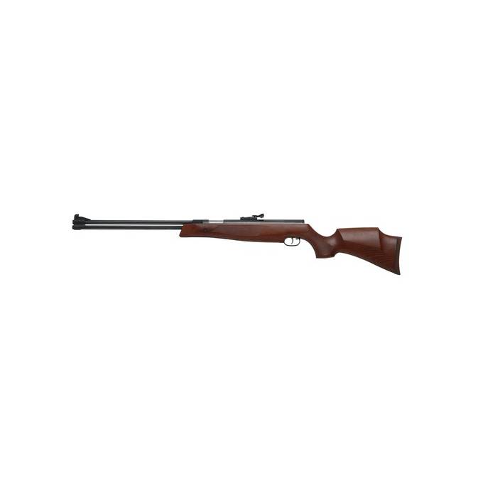 Разъем ррм 77 4